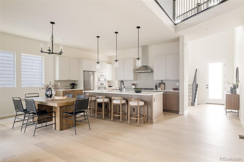 11324 Alla Breve Cir, Lone Tree, CO 80134