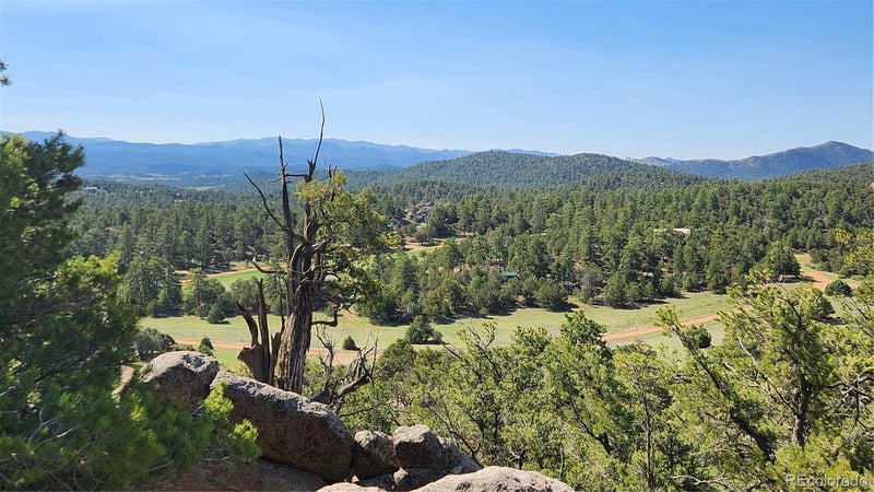 134 Knight Ln, Cotopaxi, CO 81223