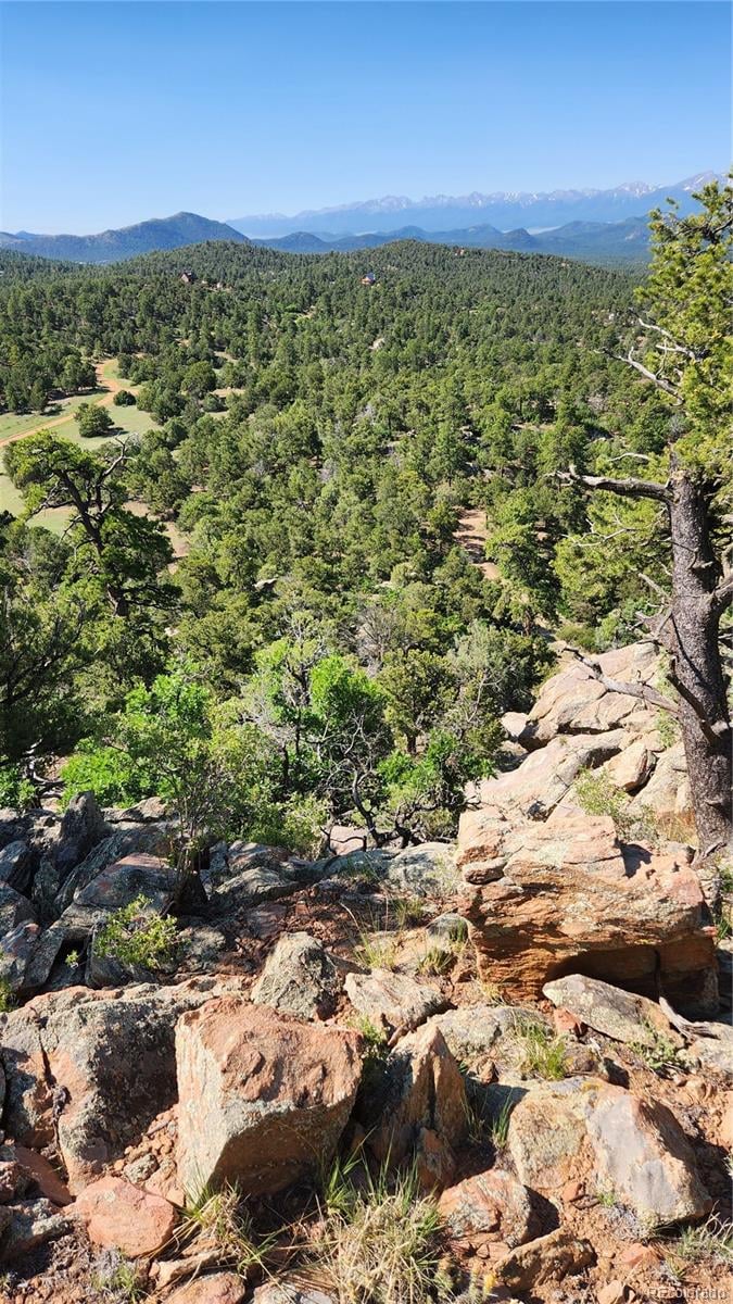 134 Knight Ln, Cotopaxi, CO 81223