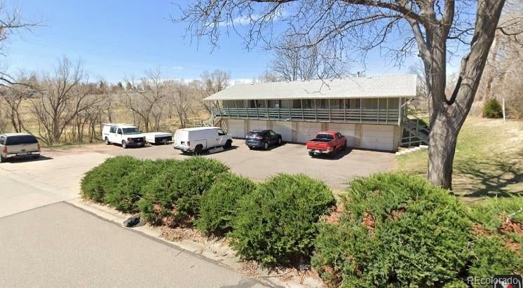 1088 Miller St & 1089 Lee St, Lakewood, CO 80215