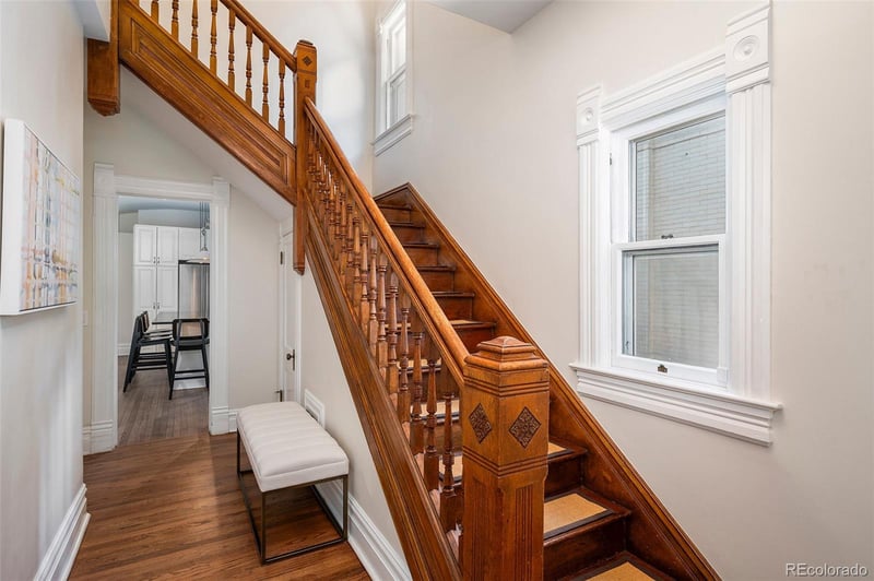 1429 Josephine St, Denver, CO 80206