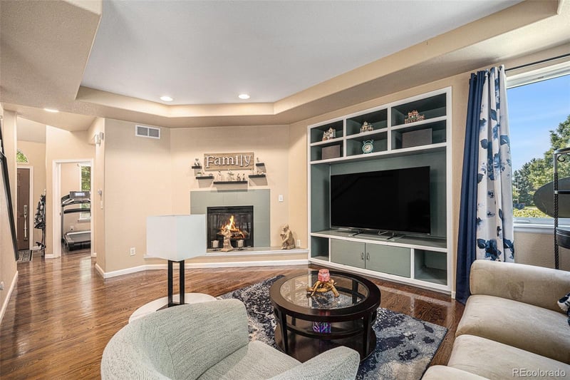 12051 E Lake Cir, Greenwood Village, CO 80111