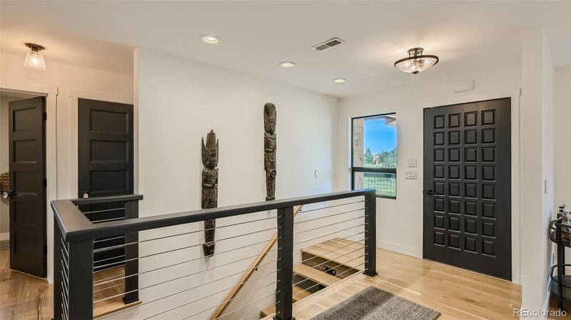 2231 Meadow Green Cir, Franktown, CO 80116