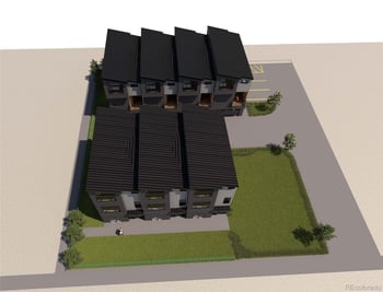 2541 52nd Ave, Denver, CO 80221