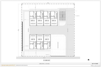 2541 52nd Ave, Denver, CO 80221