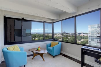 3131 Alameda Ave #1003, Denver, CO 80209