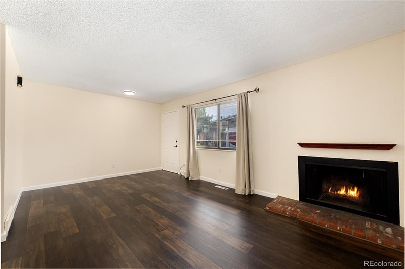 562 Vance St #D9, Denver, CO 80226