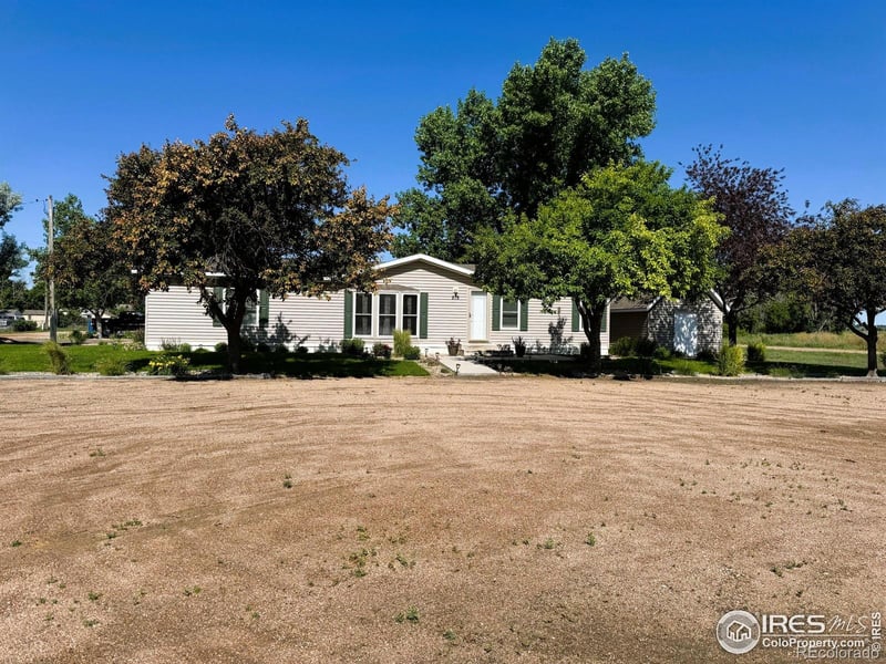 215 2nd St, Iliff, CO 80736