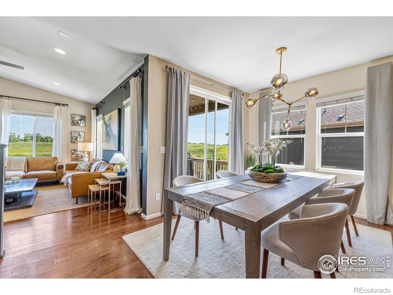 310 Baja Dr, Windsor, CO 80550