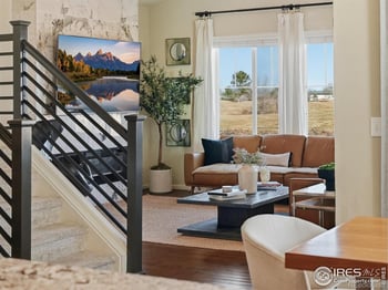 310 Baja Dr, Windsor, CO 80550