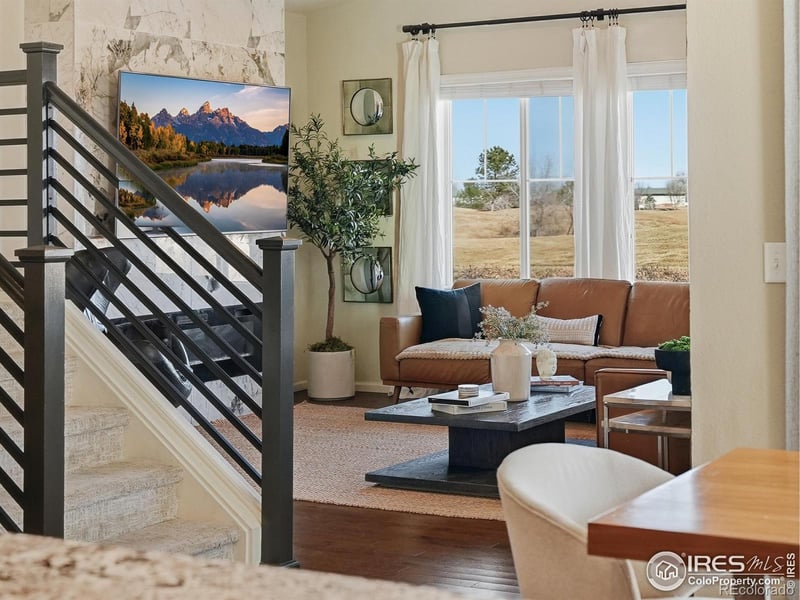 310 Baja Dr, Windsor, CO 80550