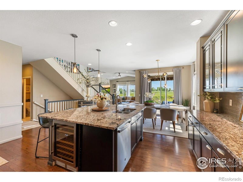 310 Baja Dr, Windsor, CO 80550