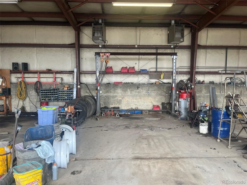 4400 Jason St, Denver, CO 80211