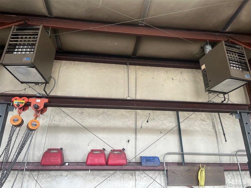 4400 Jason St, Denver, CO 80211