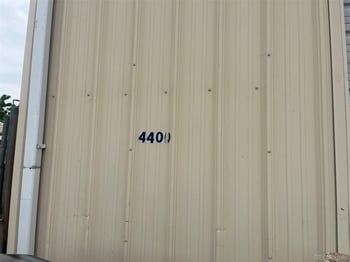 4400 Jason St, Denver, CO 80211