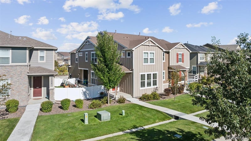 5097 Buckwheat Rd, Brighton, CO 80640