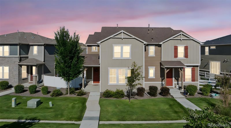 5097 Buckwheat Rd, Brighton, CO 80640