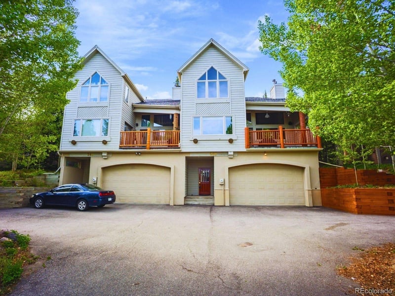 0251 Fawn Ct, Silverthorne, CO 80498