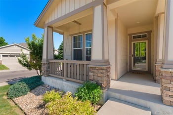 13794 Caley Dr, Englewood, CO 80111