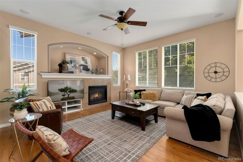 13794 Caley Dr, Englewood, CO 80111