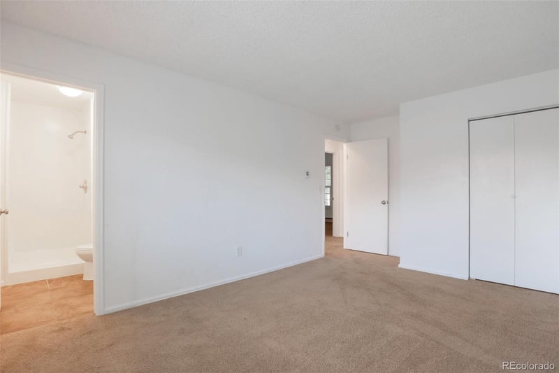 3577 Ouray Cir, Aurora, CO 80013