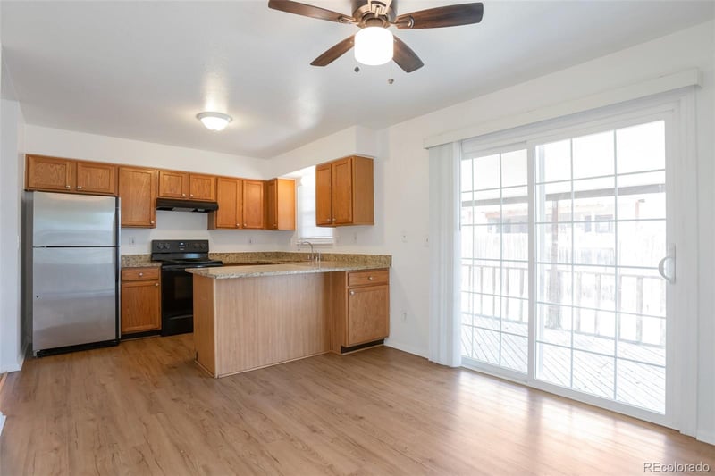 3577 Ouray Cir, Aurora, CO 80013