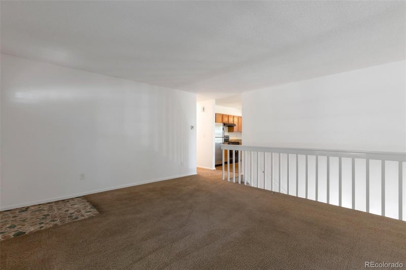 3577 Ouray Cir, Aurora, CO 80013