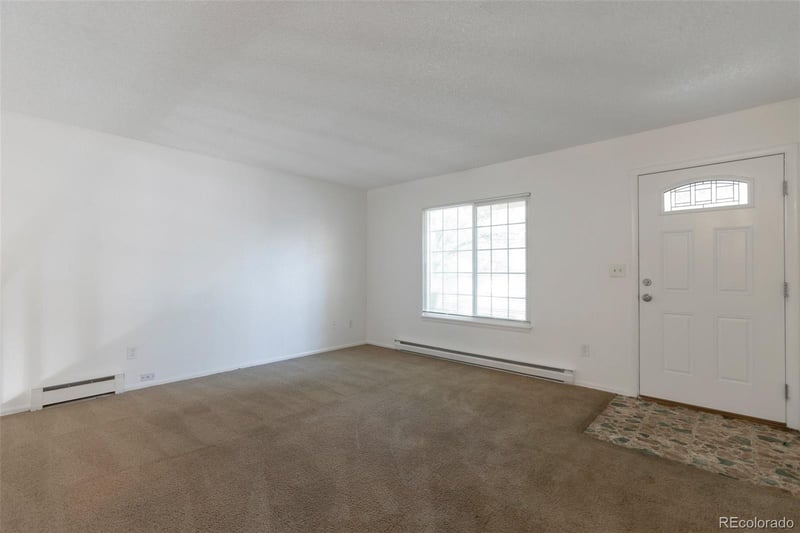 3577 Ouray Cir, Aurora, CO 80013