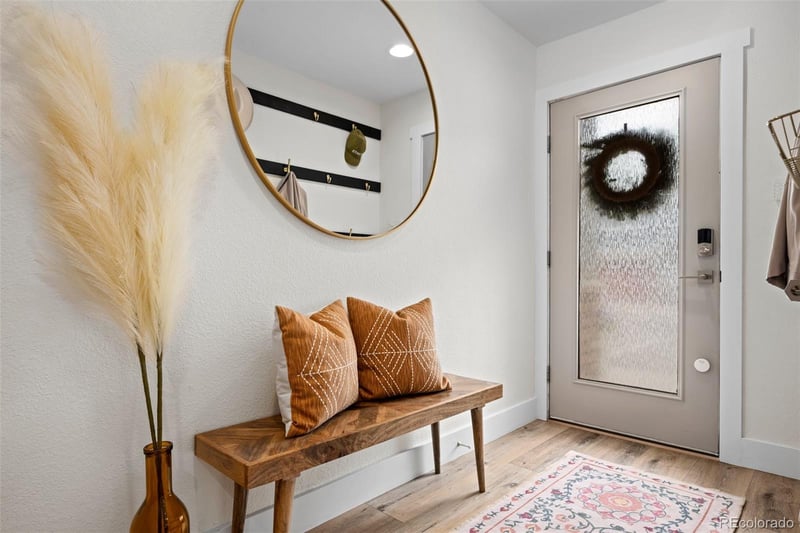 9300 E Florida Ave #1202, Denver, CO 80247