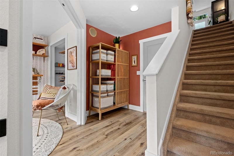 9300 E Florida Ave #1202, Denver, CO 80247
