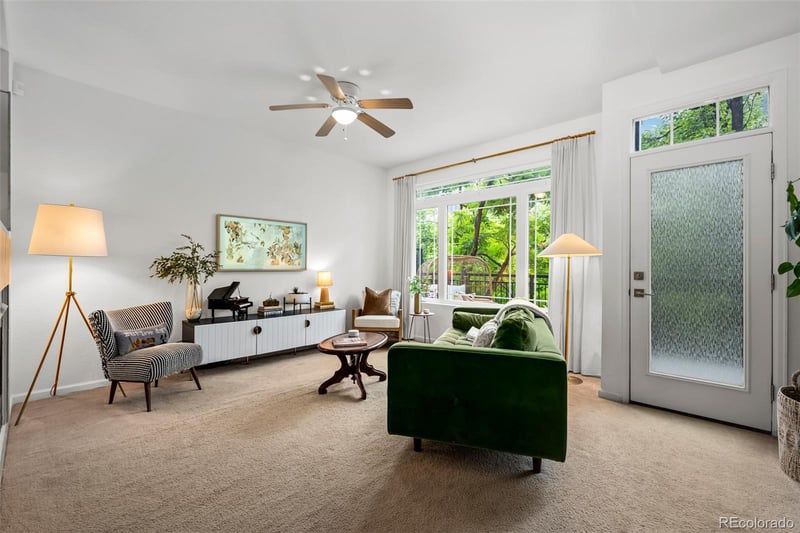 9300 Florida Ave #1202, Denver, CO 80247