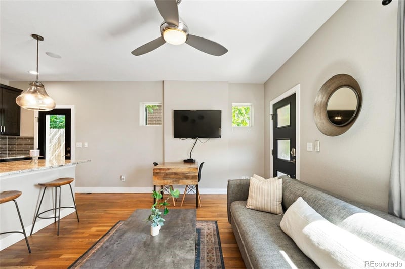 2645 24th Ave, Denver, CO 80211