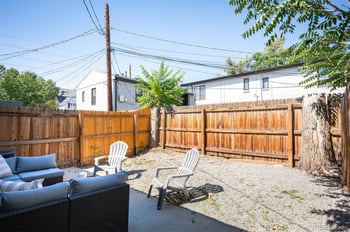 2645 24th Ave, Denver, CO 80211