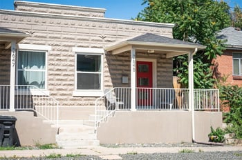 2645 24th Ave, Denver, CO 80211
