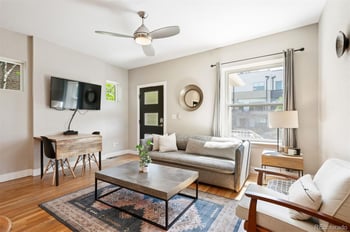 2645 24th Ave, Denver, CO 80211