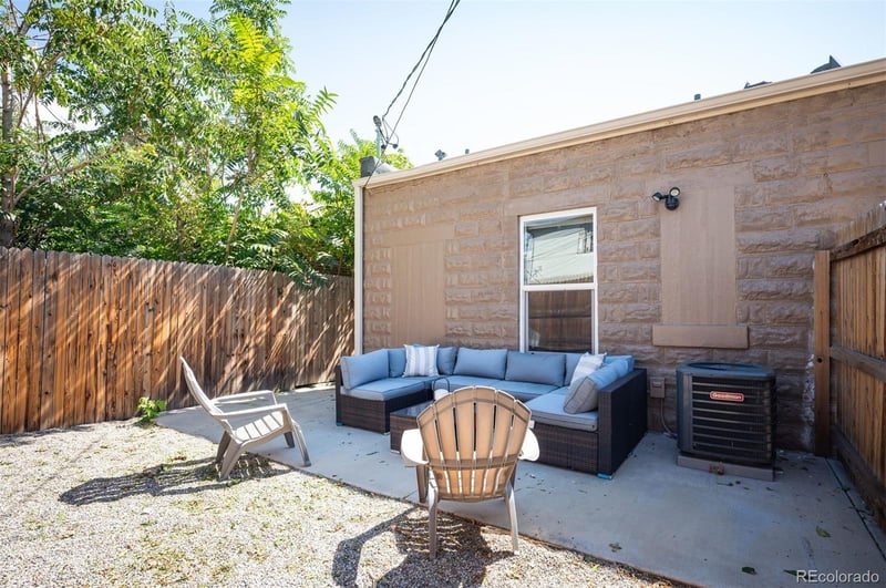 2645 24th Ave, Denver, CO 80211
