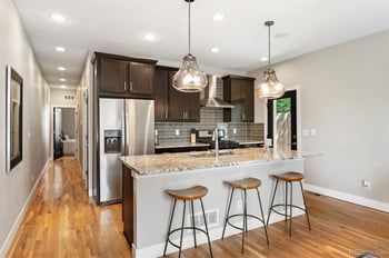 2645 W 24th Ave, Denver, CO 80211