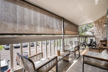 8600 Alameda Ave #21-208, Denver, CO 80247