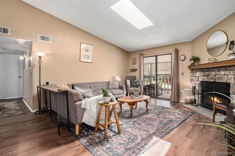 8600 Alameda Ave #21-208, Denver, CO 80247