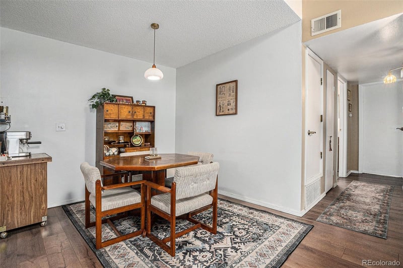 8600 Alameda Ave #21-208, Denver, CO 80247
