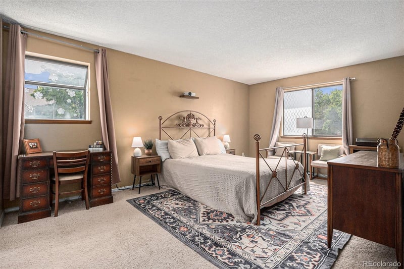 8600 Alameda Ave #21-208, Denver, CO 80247