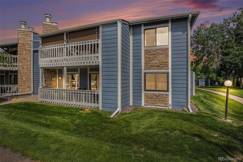 8600 Alameda Ave #21-208, Denver, CO 80247