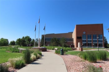 13271 Holly St #B, Thornton, CO 80241