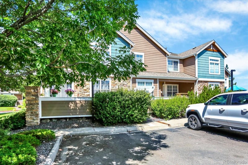 13271 Holly St #B, Thornton, CO 80241