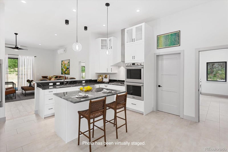 7916 Cozart Ln, Salida, CO 81201