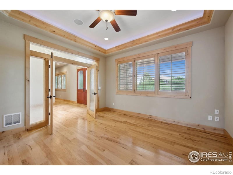 2402 Treestead Rd, Fort Collins, CO 80528