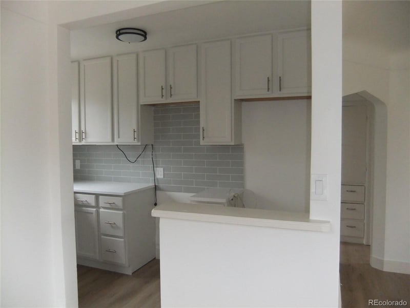 3243 Albion St, Denver, CO 80207