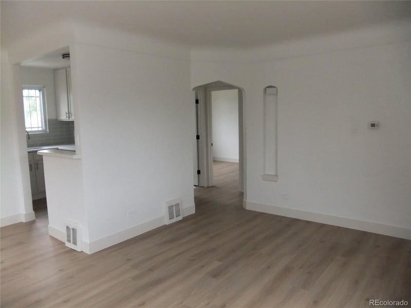 3243 Albion St, Denver, CO 80207