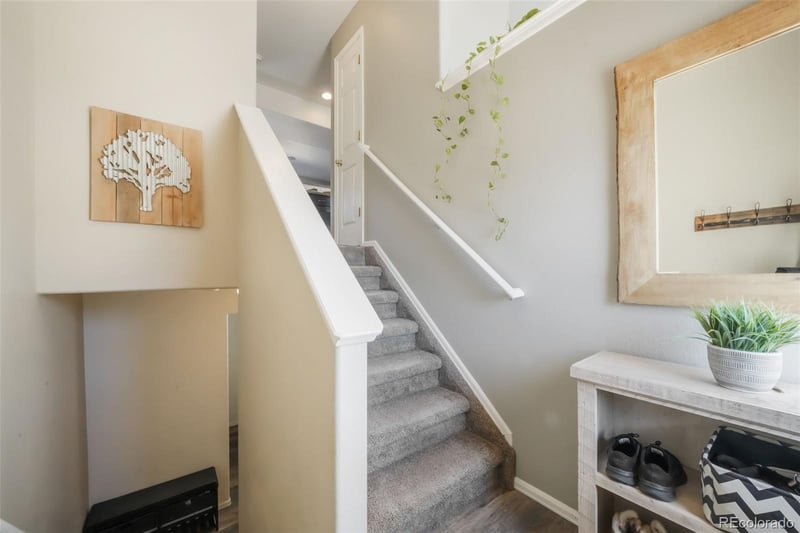 114 Vale St, Palmer Lake, CO 80133