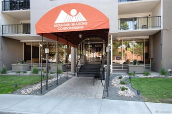 2 Adams St #1504, Denver, CO 80206